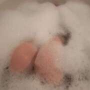 ヒメ日記 2025/08/02 07:50 投稿 工藤　せな NADIA大阪店