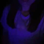 ヒメ日記 2025/10/11 21:40 投稿 工藤　せな NADIA大阪店