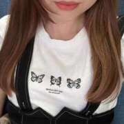 ヒメ日記 2025/10/12 16:00 投稿 工藤　せな NADIA大阪店