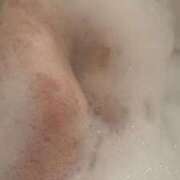 ヒメ日記 2025/11/16 12:16 投稿 工藤　せな NADIA大阪店