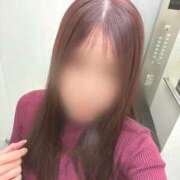 ヒメ日記 2025/11/23 14:30 投稿 工藤　せな NADIA大阪店