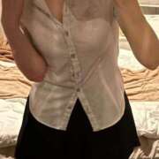 工藤　せな 初メンエスの紳士さん♡ NADIA大阪店