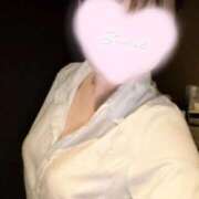 工藤　せな おはよ💤 NADIA大阪店