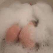 ヒメ日記 2025/12/20 19:36 投稿 工藤　せな NADIA大阪店