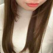 ヒメ日記 2025/12/20 21:11 投稿 工藤　せな NADIA大阪店