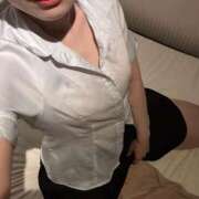 ヒメ日記 2025/12/21 11:50 投稿 工藤　せな NADIA大阪店