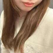 ヒメ日記 2025/12/21 14:32 投稿 工藤　せな NADIA大阪店