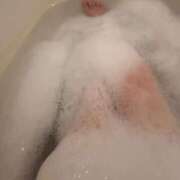 ヒメ日記 2026/01/17 09:50 投稿 工藤　せな NADIA大阪店