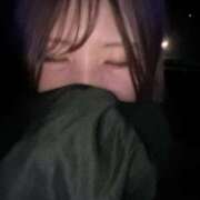 ヒメ日記 2026/02/07 14:50 投稿 工藤　せな NADIA大阪店