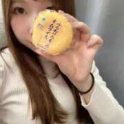 ヒメ日記 2026/02/14 20:40 投稿 工藤　せな NADIA大阪店