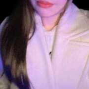 ヒメ日記 2026/02/14 21:40 投稿 工藤　せな NADIA大阪店