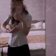 ヒメ日記 2026/02/15 00:51 投稿 工藤　せな NADIA大阪店