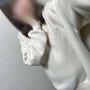 ヒメ日記 2026/03/07 20:50 投稿 工藤　せな NADIA大阪店