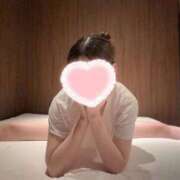 工藤　せな 0:30〜 90分コースの紳士さま NADIA大阪店