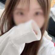 工藤　せな 出勤しました🌟 NADIA大阪店