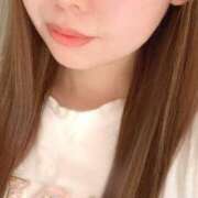 ヒメ日記 2026/04/19 11:27 投稿 工藤　せな NADIA大阪店