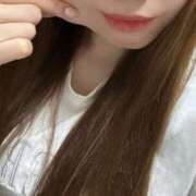 ヒメ日記 2026/04/25 21:20 投稿 工藤　せな NADIA大阪店