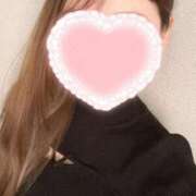 ヒメ日記 2026/04/26 12:21 投稿 工藤　せな NADIA大阪店