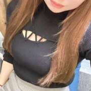 ヒメ日記 2026/04/26 13:20 投稿 工藤　せな NADIA大阪店