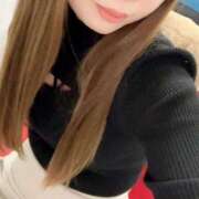 工藤　せな 21:00〜🈳 NADIA大阪店