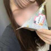 ヒメ日記 2026/06/13 12:07 投稿 工藤　せな NADIA大阪店