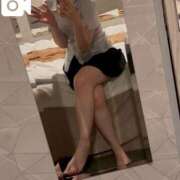 工藤　せな ラスト枠❣️ NADIA大阪店