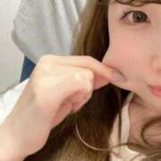 ヒメ日記 2026/07/12 19:25 投稿 工藤　せな NADIA大阪店