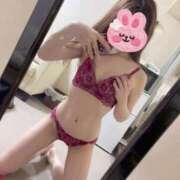 ヒメ日記 2025/04/22 11:10 投稿 奈帆　なほ（28） 出会い系人妻ネットワーク 熊谷編