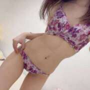 ヒメ日記 2025/04/23 11:21 投稿 奈帆　なほ（28） 出会い系人妻ネットワーク 熊谷編