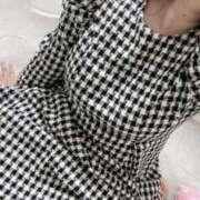 ヒメ日記 2025/04/28 20:15 投稿 もえ 福岡大野城・板付インターちゃんこ