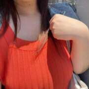 ヒメ日記 2025/05/02 12:18 投稿 もえ 福岡大野城・板付インターちゃんこ