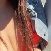 ヒメ日記 2025/05/02 12:21 投稿 もえ 福岡大野城・板付インターちゃんこ