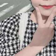 ヒメ日記 2025/05/10 15:58 投稿 もえ 福岡大野城・板付インターちゃんこ