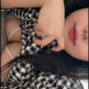 ヒメ日記 2025/05/10 23:08 投稿 もえ 福岡大野城・板付インターちゃんこ