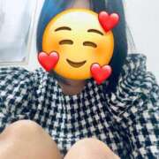 ヒメ日記 2025/05/14 15:38 投稿 もえ 福岡大野城・板付インターちゃんこ