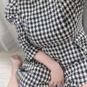 ヒメ日記 2025/05/16 13:48 投稿 もえ 福岡大野城・板付インターちゃんこ