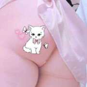 ヒメ日記 2025/05/17 11:38 投稿 もえ 福岡大野城・板付インターちゃんこ