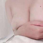 ヒメ日記 2025/05/18 14:08 投稿 もえ 福岡大野城・板付インターちゃんこ