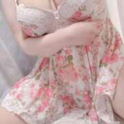 ヒメ日記 2025/05/18 19:08 投稿 もえ 福岡大野城・板付インターちゃんこ