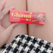 ヒメ日記 2025/05/20 00:18 投稿 もえ 福岡大野城・板付インターちゃんこ