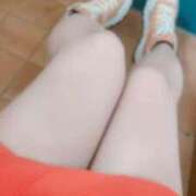 ヒメ日記 2025/05/20 11:59 投稿 もえ 福岡大野城・板付インターちゃんこ