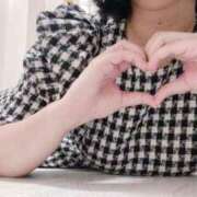 ヒメ日記 2025/05/21 20:58 投稿 もえ 福岡大野城・板付インターちゃんこ