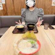 ヒメ日記 2025/05/22 14:38 投稿 もえ 福岡大野城・板付インターちゃんこ