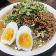 ヒメ日記 2025/05/23 21:41 投稿 もえ 福岡大野城・板付インターちゃんこ