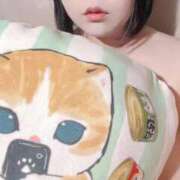 ヒメ日記 2025/05/24 17:38 投稿 もえ 福岡大野城・板付インターちゃんこ