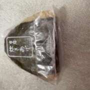 ヒメ日記 2025/05/24 17:48 投稿 もえ 福岡大野城・板付インターちゃんこ