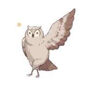 ヒメ日記 2025/05/24 21:38 投稿 もえ 福岡大野城・板付インターちゃんこ