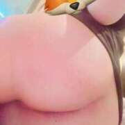 ヒメ日記 2025/05/26 14:38 投稿 もえ 福岡大野城・板付インターちゃんこ