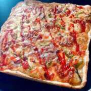 ヒメ日記 2025/05/26 16:08 投稿 もえ 福岡大野城・板付インターちゃんこ