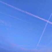 ヒメ日記 2025/05/27 21:58 投稿 もえ 福岡大野城・板付インターちゃんこ